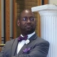 F. Sidney Wiggins