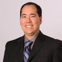 Christopher Glenn, PE, LEED GA, ENV SP