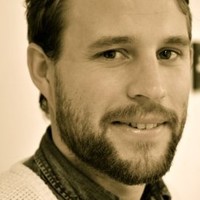 Björn Landberg
