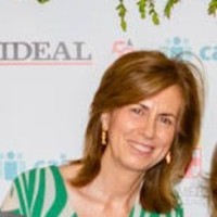Mjosé Jiménez Martínez