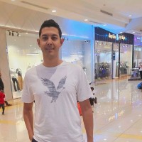 Eyad Elsherbiny