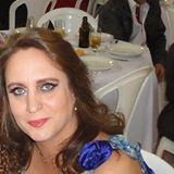 Darlene Helena A Verderozzi