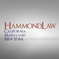 HammondLaw P.C.