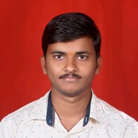 Saurabh Bichukale