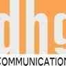 dhg Communications