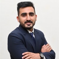 Gurpreet Sachdeva