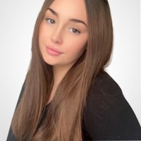 Ella-Leah Buglass