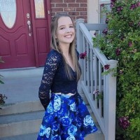 Emilie Cannon