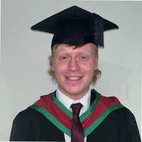 Daire Bradley
