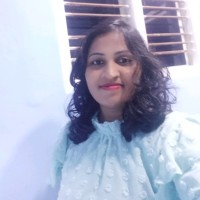 Bhavya B V