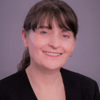 Lisa Gianelly