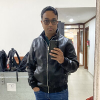 Phuljit Singh