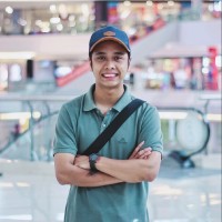 Erdo Banu Wicaksono