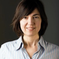 Andrea Goerke