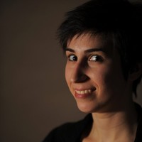Isabelle Fortin