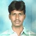 Ganesh Pagadala