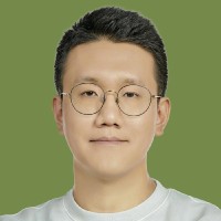 양원석
