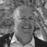 Jeff Meyer