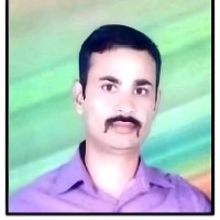 Gaurav Singh Kushwaha