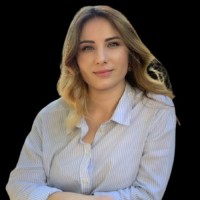Victoria Circimar