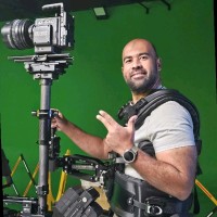 Mohamed Film