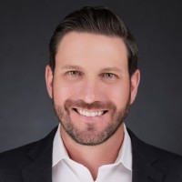 James Hammerschmidt