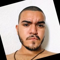 Lucas Ribeiro