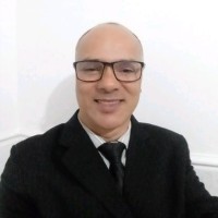 Vander Clemente