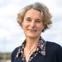 Françoise Clechet