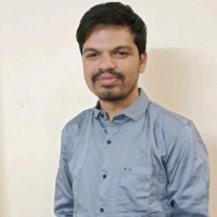 Akash Badgujar