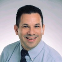 Eddie Padua