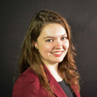Katelyn Arrington