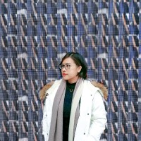 Stella Gunawan