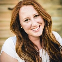 Danielle Meehan
