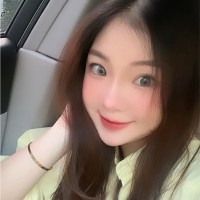 Venny Vitriani