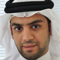 Hussain Ali