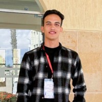 Kamal HAMIDI