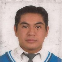Jesús Pérez Hernández