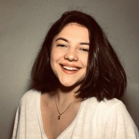 Canan Ulyana Başer
