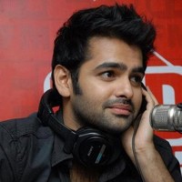 Rj Ravindra
