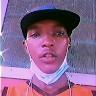 Geoffrey Kamau