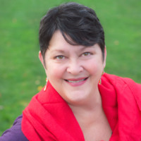 Allison Clark