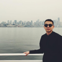 Namkhaidorj Bat-Ulzii