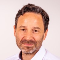 Francesco De Lauso