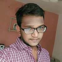 Vatsal Goswami