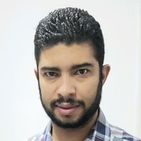 Diego Lemos