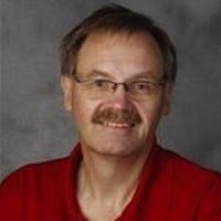 Orrin Ausen