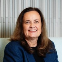 Vicki Sutton
