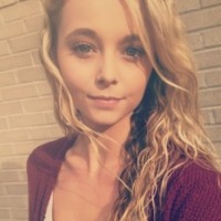 Brittanie O'Keefe