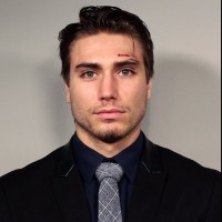 Kyle Stephan